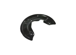 tarcza-ochronna-prawa-oslona-piasty-gladiator-wrangler-jl-mopar-68444105ab
