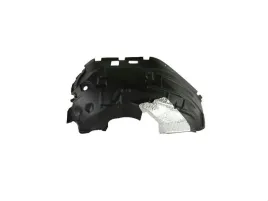 nadkole-przednie-prawe-wrangler-jl-rubicon-18-usa