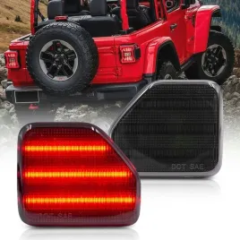 odblask-swiatlo-led-zderzaka-wrangler-jl-18