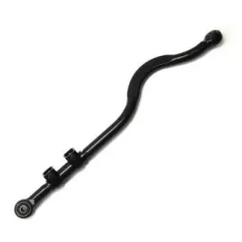przedni-drazek-panharda-tx-lift-0-6-wrangler-jk