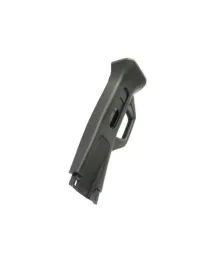 plastik-raczka-slupka-prawa-wrangler-6ts88tx7ab