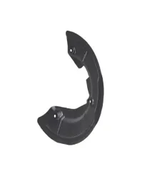 tarcza-ochronna-prawa-oslona-piasty-gladiator-wrangler-jl-mopar-68444104ab
