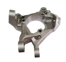 zwrotnica-przod-nowa-prawa-wrangler-jk-zamiennik-68004086aa