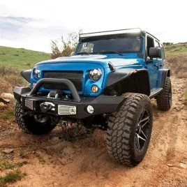 zderzak-przedni-wrangler-jk-jl-18-atlas-sb76892