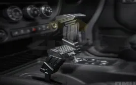 galki-zmiany-biegow-omu-jeep-wrangler-jk-jku