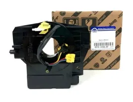 tasma-zwijak-airbag-jeep-wrangler-56046533ag-5156106ae