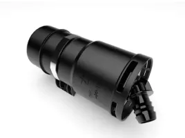 filtr-pochlaniacza-oparow-evap-jeep-dodge-chrysler