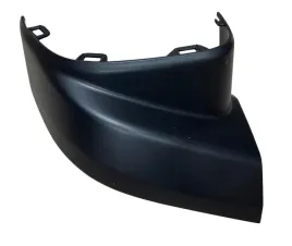 koncowka-boczek-plastik-zderzaka-wrangler-jl-18-rubicon-68319212ab
