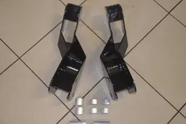 mocowanie-relokacja-wahaczy-przod-wrangler-jl