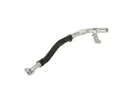 rurka-rura-przewod-wody-jeep-wrangler-jl-18-2-0-5048375ab-05048375ab