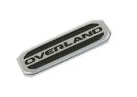 naklejka-decal-jeep-logo-wrangler-overland-jeep