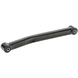 wahacz-dolny-przod-mopar-wrangler-jk-2007-18