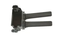 cewka-zaplonowa-dodge-durango-charger-jeep-ram-5-7-6-4-v8-68238603aa