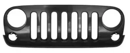 atrapa-grill-przedni-do-jeep-wrangler-jk-07-18