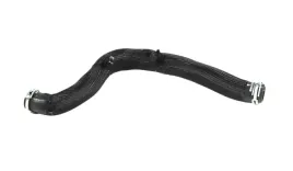 przewod-chlodnicy-jeep-wrangler-jl-18-2-0-4xe-68464624ab
