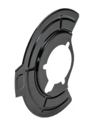 tarcza-ochronna-lewa-piasta-oslona-jeep-wrangler-jk-68043287ab