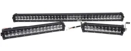 led-listwa-w-zderzak-panel-wrangler-100w-57cm