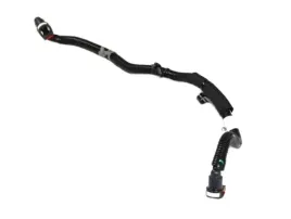 przewod-rura-oparow-paliwa-jeep-wrangler-jl-18-2-0-4xe-68413325aa