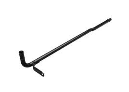 rurka-rura-plynu-chlodzacego-jeep-wrangler-jl-dodge-5-7-6-4-v8-05038501aa