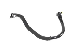 waz-przewod-rurka-do-dolotu-filtra-jeep-wrangler-jl-18-2-0-05281827ad