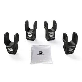 przedluzenia-amortyzatorow-wrangler-jl-gladiator