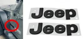 naklejka-decal-jeep-logo-wrangler-gladiator-jeep