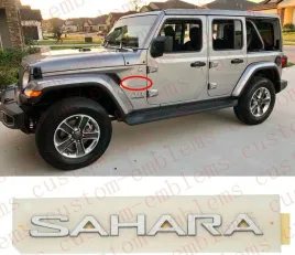 naklejka-decal-jeep-logo-wrangler-sahara-68333673aa