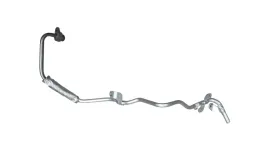 rurka-przewod-turbiny-jeep-wrangler-jl-18-2-0-04893763ae