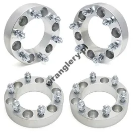 dystanse-40mm-6x1397-nissan-patrol-12x125