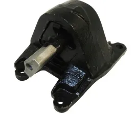 poduszka-silnika-prawa-3-6-jeep-wrangler-jk-11-17-5147190ac