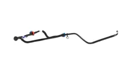 przewod-rura-do-serwa-hamulcowego-jeep-wrangler-jl-18-2-0-68289580ad