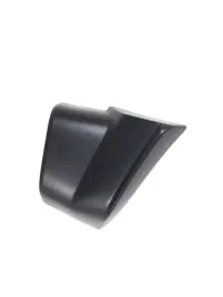 koncowka-boczek-plastik-zderzaka-wrangler-jl-sahara-rubicon-eu-4xe-phev