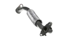 rurka-rura-przewod-turbiny-jeep-wrangler-jl-2-0-05048756ab-68306645ac
