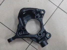 zwrotnica-przod-nowa-lewa-wrangler-jk-68004087aa