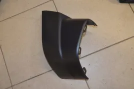 koncowka-boczek-plastik-zderzaka-wrangler-jl-sahara-usa-i-eu-rubicon-eu