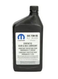 olej-do-mostow-75w85-mopar-gladiator-wrangler-2-0-3-0-3-6-392-68378949aa