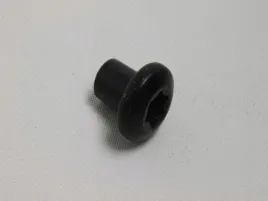 srubka-sruba-zawias-drzwi-wrangler-jk-06511744aa