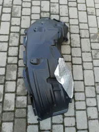 nadkole-przednie-lewe-jeep-wrangler-jl-18-sport-sahara-68270815ac