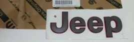 napis-logo-blotnik-wrangler-jl-gladiator-jeep