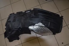 nadkole-przednie-prawe-wrangler-jl-rubicon-18-usa