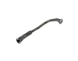 rurka-przewod-waz-powietrza-jeep-wrangler-jl-18-2-0-4xe-68250550aa