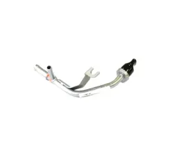rurka-przewod-turbiny-jeep-wrangler-jl-18-2-0-05048346ad-5048346ad