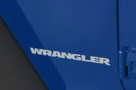 naklejka-decal-blotnik-wrangler-jk-07-17-mopar-sil
