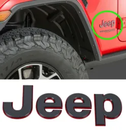 naklejka-decal-blotnik-wrangler-jl-gladiator-jeep