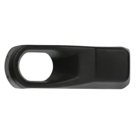 oslona-halogenu-zderzaka-prawa-jeep-wrangler-jl-gladiator-jt