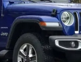 poszerzenie-prawe-przednie-wrangler-sahara-jl