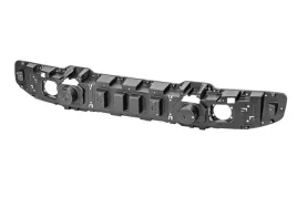 wzmocnienie-absorber-zderzaka-gladiator-sahara-68293705ab-68293705ac