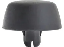 guma-gumka-plastik-odboj-maski-jeep-wrangler-jk-68192987aa