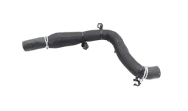 przewod-chlodnicy-jeep-wrangler-jl-18-2-0-68280781ad