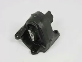poduszka-silnika-prawa-3-6-jeep-wrangler-jk-11-17-mopar-5147190ac